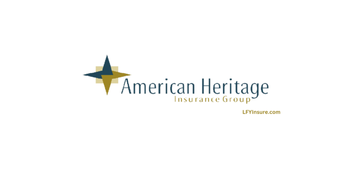 American Heritage Life Insurance