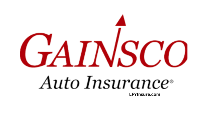 Gainsco Car Insurance