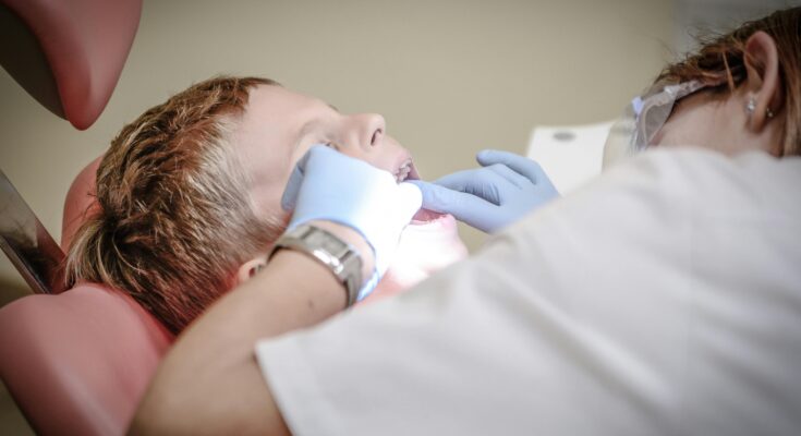 Principal Dental Insurance